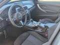 BMW 330 330e Gris - thumbnail 10