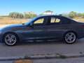 BMW 330 330e Gris - thumbnail 9