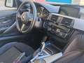 BMW 330 330e Gris - thumbnail 12