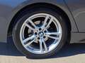 BMW 330 330e Gris - thumbnail 20
