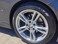 BMW 330 330e Gris - thumbnail 18