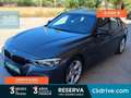 BMW 330 330e Gris - thumbnail 1