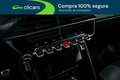 Peugeot 2008 1.2 PureTech S&S GT 130 Azul - thumbnail 27