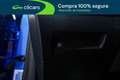 Peugeot 2008 1.2 PureTech S&S GT 130 Azul - thumbnail 25