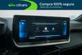 Peugeot 2008 1.2 PureTech S&S GT 130 Azul - thumbnail 29