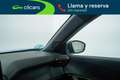 Peugeot 2008 1.2 PureTech S&S GT 130 Azul - thumbnail 31