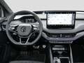 Skoda Enyaq Coupé 85x Sportline *PANO*MATRIX*CANTON* Silber - thumbnail 11