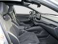 Skoda Enyaq Coupé 85x Sportline *PANO*MATRIX*CANTON* Silber - thumbnail 7