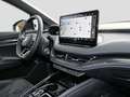 Skoda Enyaq Coupé 85x Sportline *PANO*MATRIX*CANTON* Silber - thumbnail 14