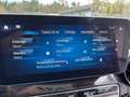 Mercedes-Benz V 300 d 4MATIC MARCO POLO AMG-LINE°KITCHEN°AHK°360 Gris - thumbnail 23