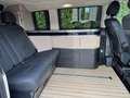 Mercedes-Benz V 300 d 4MATIC MARCO POLO AMG-LINE°KITCHEN°AHK°360 Gris - thumbnail 6