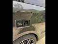 Mercedes-Benz V 300 d 4MATIC MARCO POLO AMG-LINE°KITCHEN°AHK°360 Gris - thumbnail 10
