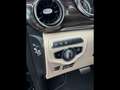 Mercedes-Benz V 300 d 4MATIC MARCO POLO AMG-LINE°KITCHEN°AHK°360 Gris - thumbnail 24