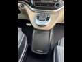 Mercedes-Benz V 300 d 4MATIC MARCO POLO AMG-LINE°KITCHEN°AHK°360 Gris - thumbnail 16
