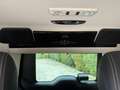 Mercedes-Benz V 300 d 4MATIC MARCO POLO AMG-LINE°KITCHEN°AHK°360 Gris - thumbnail 14