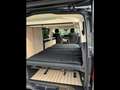 Mercedes-Benz V 300 d 4MATIC MARCO POLO AMG-LINE°KITCHEN°AHK°360 Gris - thumbnail 19
