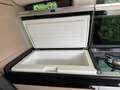 Mercedes-Benz V 300 d 4MATIC MARCO POLO AMG-LINE°KITCHEN°AHK°360 Gris - thumbnail 11