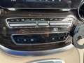 Mercedes-Benz V 300 d 4MATIC MARCO POLO AMG-LINE°KITCHEN°AHK°360 Gris - thumbnail 25