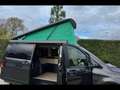 Mercedes-Benz V 300 d 4MATIC MARCO POLO AMG-LINE°KITCHEN°AHK°360 Gris - thumbnail 3