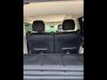 Mercedes-Benz V 300 d 4MATIC MARCO POLO AMG-LINE°KITCHEN°AHK°360 Gris - thumbnail 22