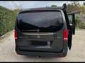 Mercedes-Benz V 300 d 4MATIC MARCO POLO AMG-LINE°KITCHEN°AHK°360 Gris - thumbnail 2