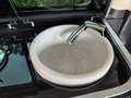 Mercedes-Benz V 300 d 4MATIC MARCO POLO AMG-LINE°KITCHEN°AHK°360 Gris - thumbnail 12