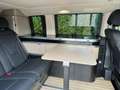 Mercedes-Benz V 300 d 4MATIC MARCO POLO AMG-LINE°KITCHEN°AHK°360 Gris - thumbnail 5
