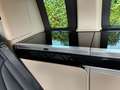 Mercedes-Benz V 300 d 4MATIC MARCO POLO AMG-LINE°KITCHEN°AHK°360 Gris - thumbnail 13