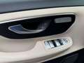 Mercedes-Benz V 300 d 4MATIC MARCO POLO AMG-LINE°KITCHEN°AHK°360 Gris - thumbnail 8