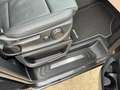 Mercedes-Benz V 300 d 4MATIC MARCO POLO AMG-LINE°KITCHEN°AHK°360 Gris - thumbnail 28