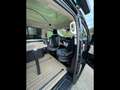 Mercedes-Benz V 300 d 4MATIC MARCO POLO AMG-LINE°KITCHEN°AHK°360 Gris - thumbnail 21