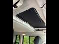 Mercedes-Benz V 300 d 4MATIC MARCO POLO AMG-LINE°KITCHEN°AHK°360 Gris - thumbnail 15