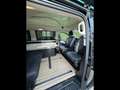Mercedes-Benz V 300 d 4MATIC MARCO POLO AMG-LINE°KITCHEN°AHK°360 Gris - thumbnail 18
