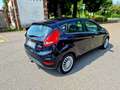 Ford Fiesta TELEFONO ●3279721201● - thumbnail 6