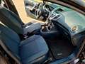 Ford Fiesta TELEFONO ●3279721201● - thumbnail 8