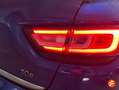 Renault Clio TCe Energy Wolfnoir 66kW Azul - thumbnail 20