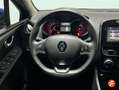 Renault Clio TCe Energy Wolfnoir 66kW Azul - thumbnail 13