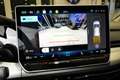 Volkswagen Golf VIII 1.5TSI Life HUD AHK RKam Navi ACC Grau - thumbnail 20