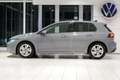 Volkswagen Golf VIII 1.5TSI Life HUD AHK RKam Navi ACC Grau - thumbnail 7