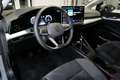 Volkswagen Golf VIII 1.5TSI Life HUD AHK RKam Navi ACC Grau - thumbnail 3