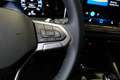 Volkswagen Golf VIII 1.5TSI Life HUD AHK RKam Navi ACC Grau - thumbnail 14