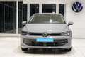 Volkswagen Golf VIII 1.5TSI Life HUD AHK RKam Navi ACC Grau - thumbnail 4