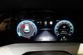 Volkswagen Golf VIII 1.5TSI Life HUD AHK RKam Navi ACC Grau - thumbnail 15