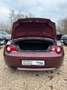 BMW Z4 2.2i Automatik*Navi*SitzHz.*Klima*Leder Rot - thumbnail 13