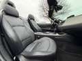 BMW Z4 2.2i Automatik*Navi*SitzHz.*Klima*Leder Rot - thumbnail 12