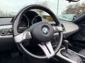 BMW Z4 2.2i Automatik*Navi*SitzHz.*Klima*Leder Rot - thumbnail 9