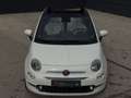 Fiat 500C 1.0 GSE DolceVita Temp CarPlay/Android PDC Weiß - thumbnail 6