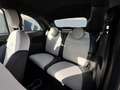 Fiat 500C 1.0 GSE DolceVita Temp CarPlay/Android PDC Weiß - thumbnail 31