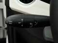 Fiat 500C 1.0 GSE DolceVita Temp CarPlay/Android PDC Weiß - thumbnail 22