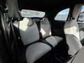 Fiat 500C 1.0 GSE DolceVita Temp CarPlay/Android PDC Weiß - thumbnail 30